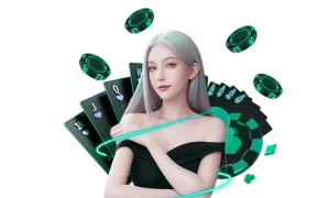 NAKA game