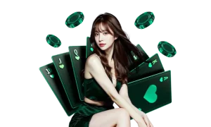 naka slot pg